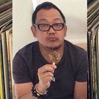 Rico Castaneda Castaneda