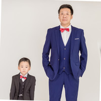 顾谷丰