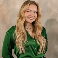 Hannah (Saylor) Lockwood