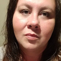 Shelby Louk