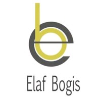 ELAF BOGIS
