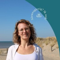 Femke Doorenspleet