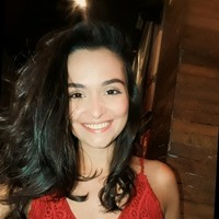 Taline Barra