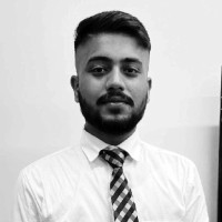 Lovish Sachdeva