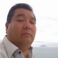 Roberto Yamada