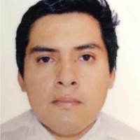 Oscar García Martínez