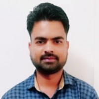 Ankush Kumar