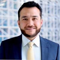 Mario Lara