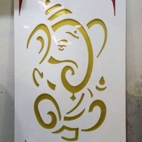 Nisarg Pandya