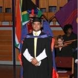 Jaime Menezes