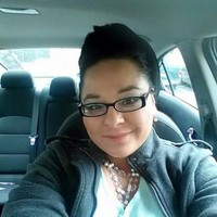 Elaine Archambault