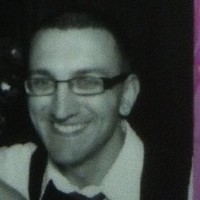 Ryan Pigula