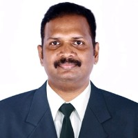 Arunprakash - PMP®