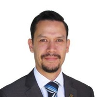 Mauricio Sermeño Escobar