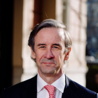 Enrique Becerril Atienza