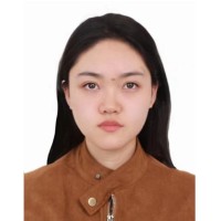 张玉平
