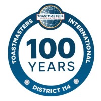 Toastmasters East Africa
