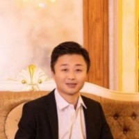 Wu Wentao