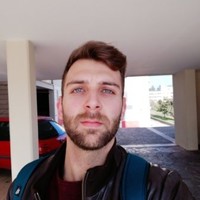 Alessandro Castriotta