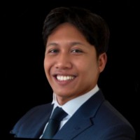 Hanif Satriya
