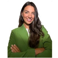 Vittoria Lamarina