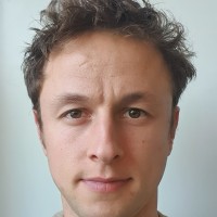 Mathieu Delalande