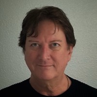 Peter van Gorp