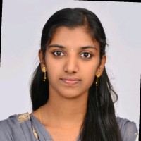 Sahaya Sujitha