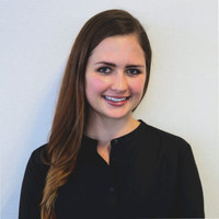 Lumen Moolman