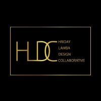 Hriday Lamba Design Collaborative