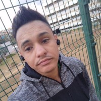 Samuel Henrique