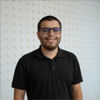 David Rodríguez Arce