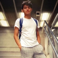 Bryan Ortiz