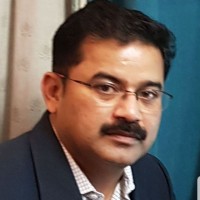 Ajay Karande