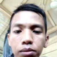 Ahmad Suryadi