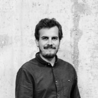 Simon Rieder