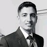 Venkata Shyam Kalyan M