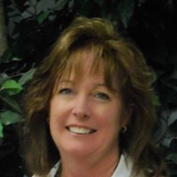 Marikay Enders