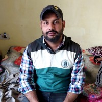 Surender Kumar