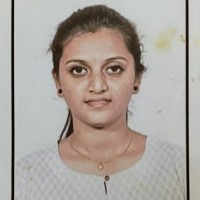 Krithi .