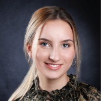 Alina Krystak