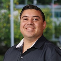 Gumaro Pina