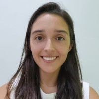 Agustina Nardolillo Allue