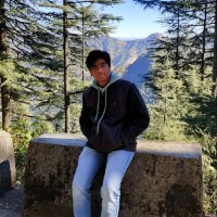 Omisingh Sahu