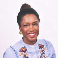 Stéphanie Annonay Grunchec