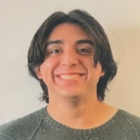 Ricardo Padilla