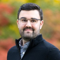 Scott Manwaring