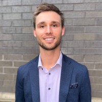 Eli Rawinski