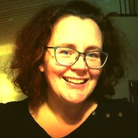 Eva Ingman