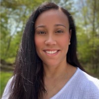 Lauren Hauck, Mpa, Bsn, Rn